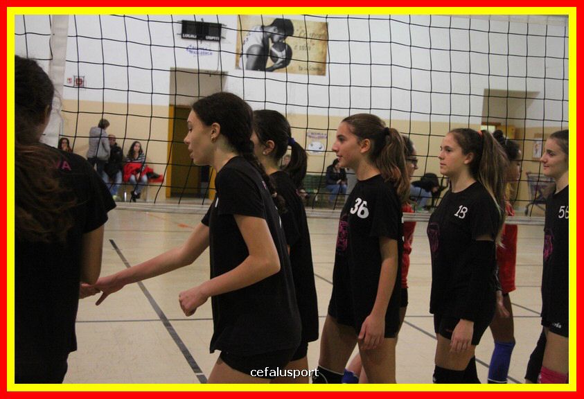 181121 volley 114_tn.JPG
